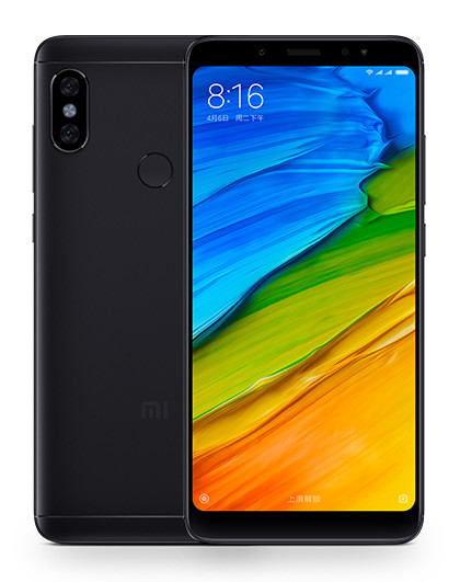 超强：高性能时代流行的新型3GB /八核机器的清单