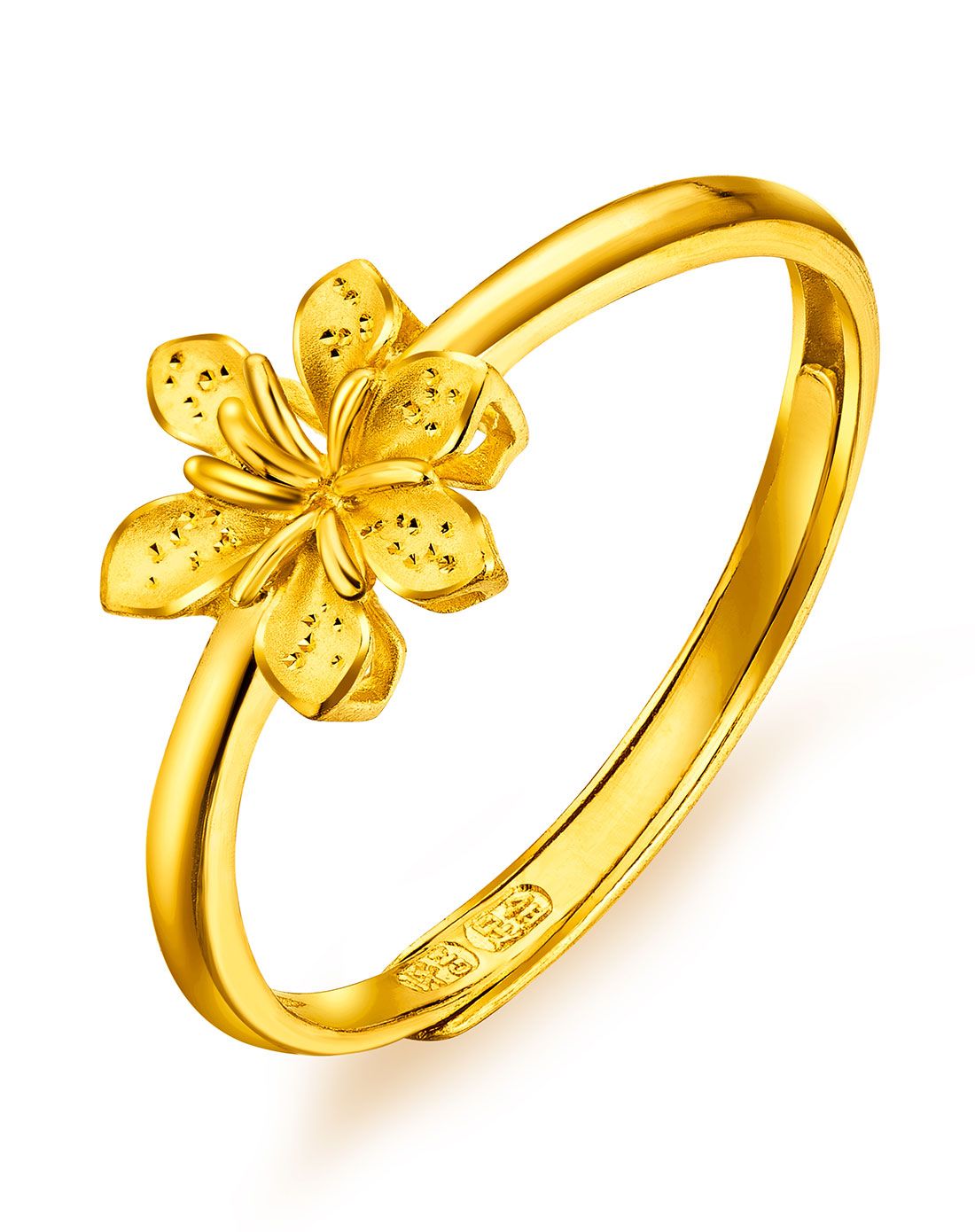 伟德bv1946官网-福建省三明市中级人民法院关于（19）18K金钻石戒指（第一次拍卖）的公告