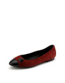 TOD'STOD'S