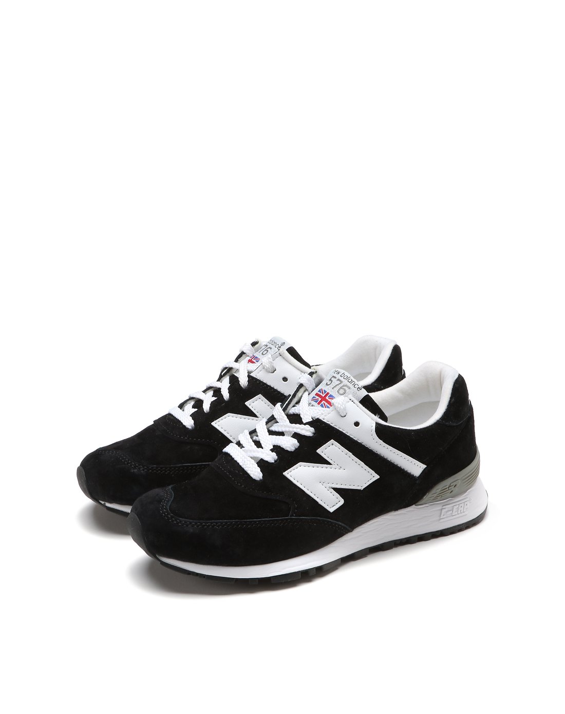 ASICS&Onitsuka TigerNew Balance NB英产5