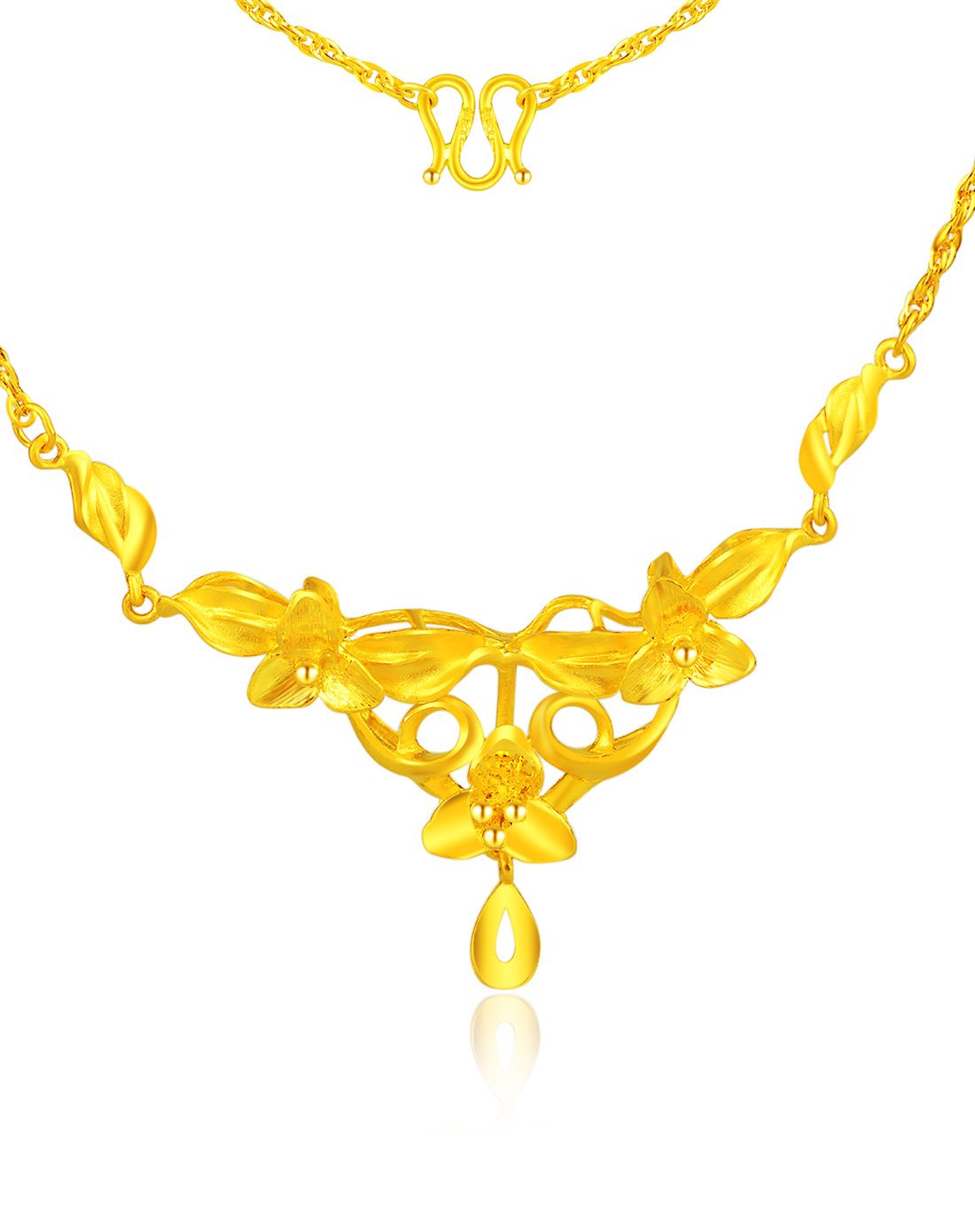 伟德bv1946官网-美国出台新规！委内瑞拉黄金外运恢复六千家中资投资面临全新风险