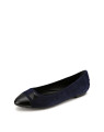 TOD'STOD'S