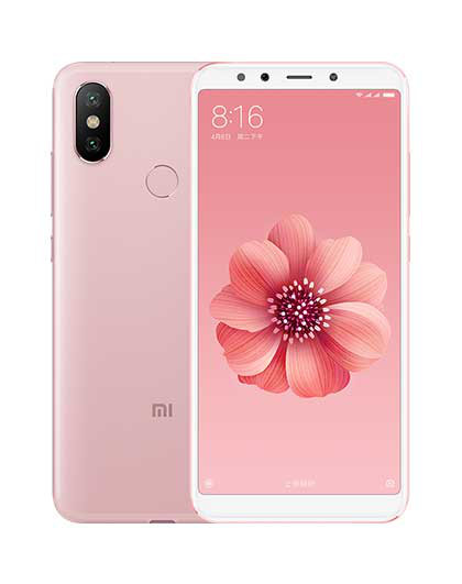 内存6x手机通版4g小米64g拍照价格当前全网:1499.华为手机sim没有工具包图片