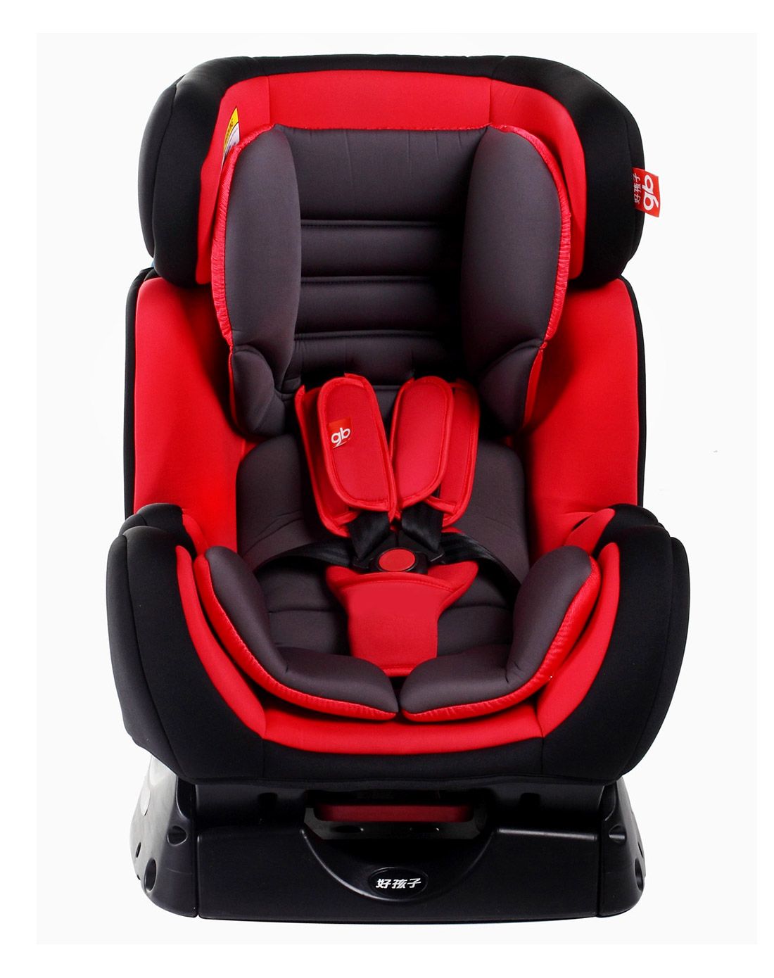 好孩子Goodbaby汽车座椅专场好孩子安全座椅