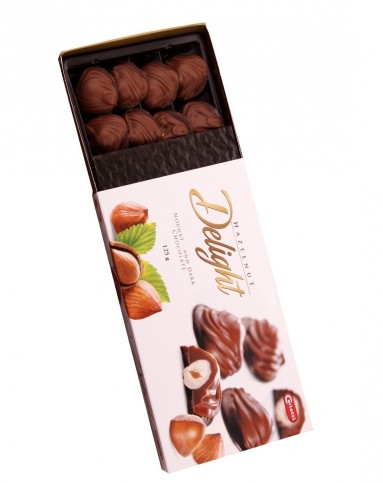 ӼţǺɿ125g