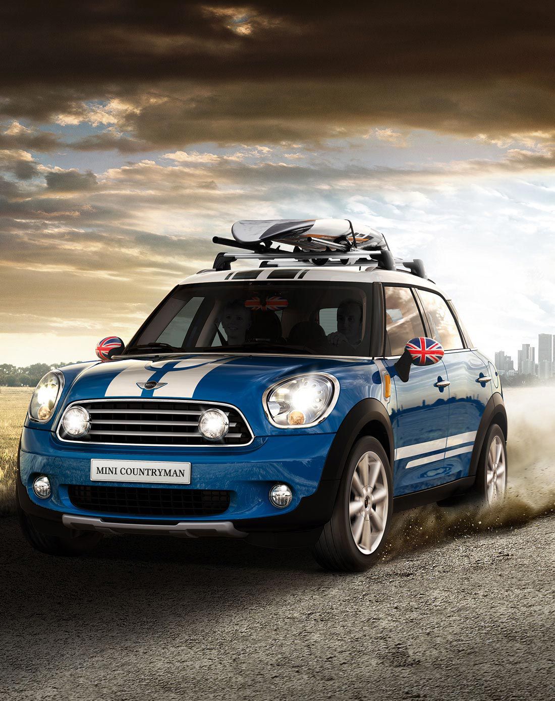 好牌子种类推荐…