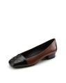 TOD'STOD'S