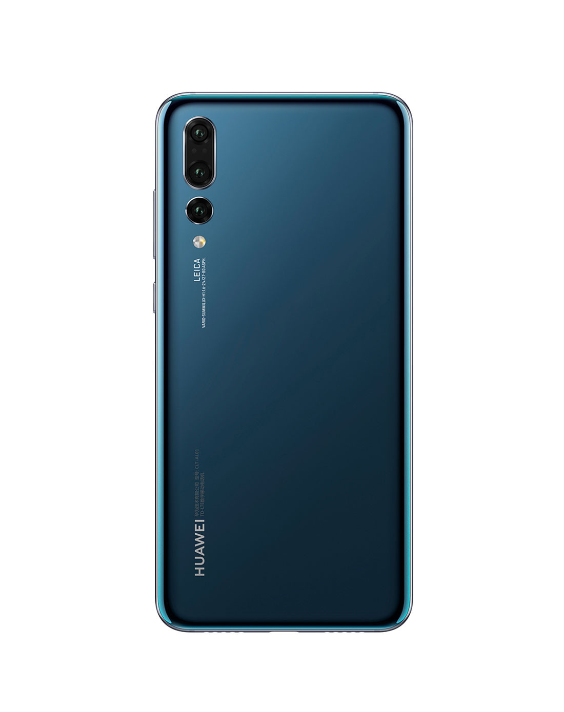 华为手机专场huawei p20 pro 6gb 128gb 全网通clt-al00c全网通6gb