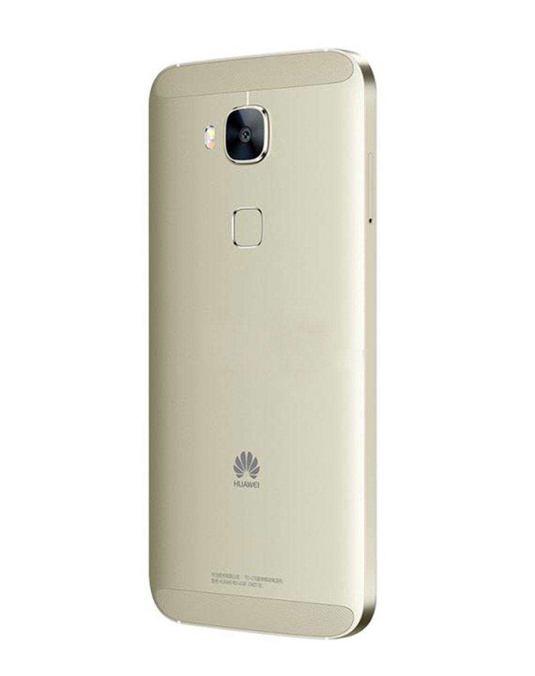 华为huawei手机专场华为 g7 plus双4g版 香槟银华为g7-plus公开版银