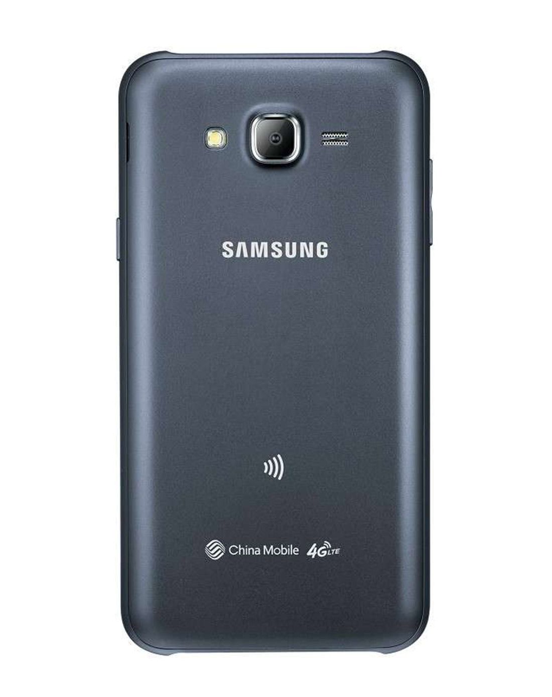 对J7008来说哪个好]三星SM