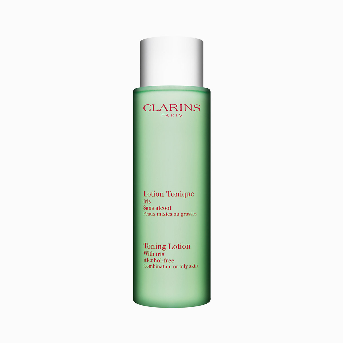 娇韵诗clarins化妆品专场娇韵诗clarins『绿水』平衡