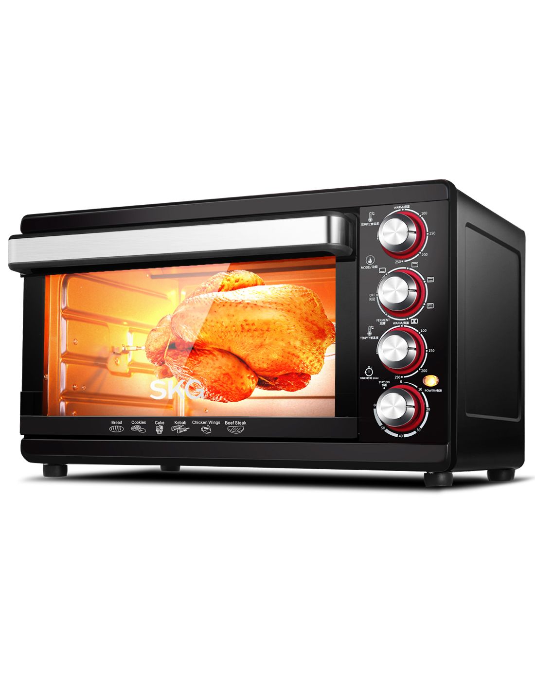 跨过海峡的对话！台湾同胞参访北京市海淀区