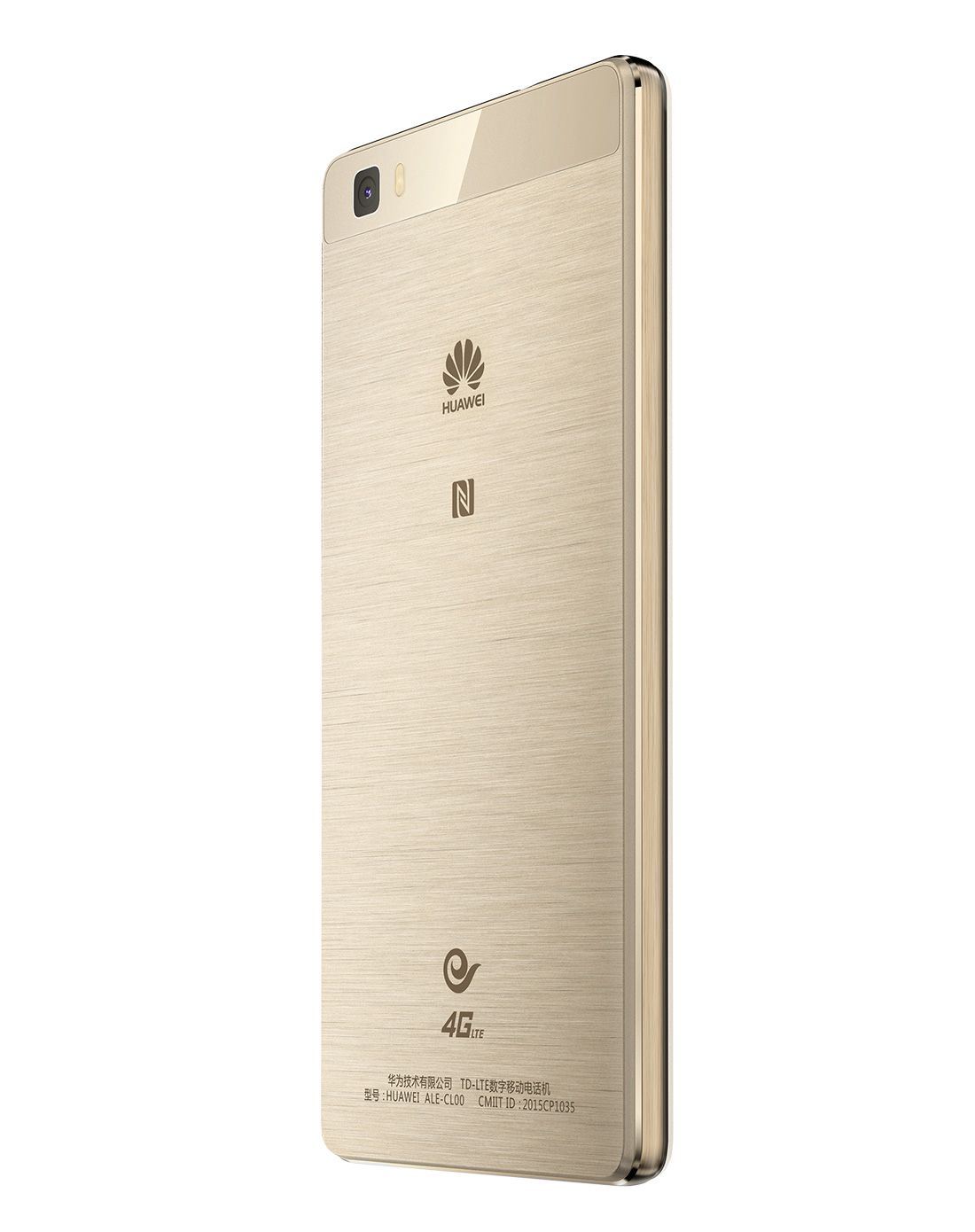 华为p8青春版_华为p7和华为p8青春版_华为 p8 青春版