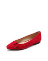 TOD'STOD'S