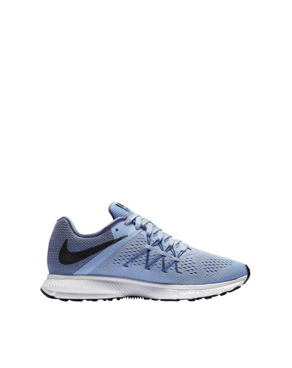 nike zoom winflo 3 831562 耐克女鞋