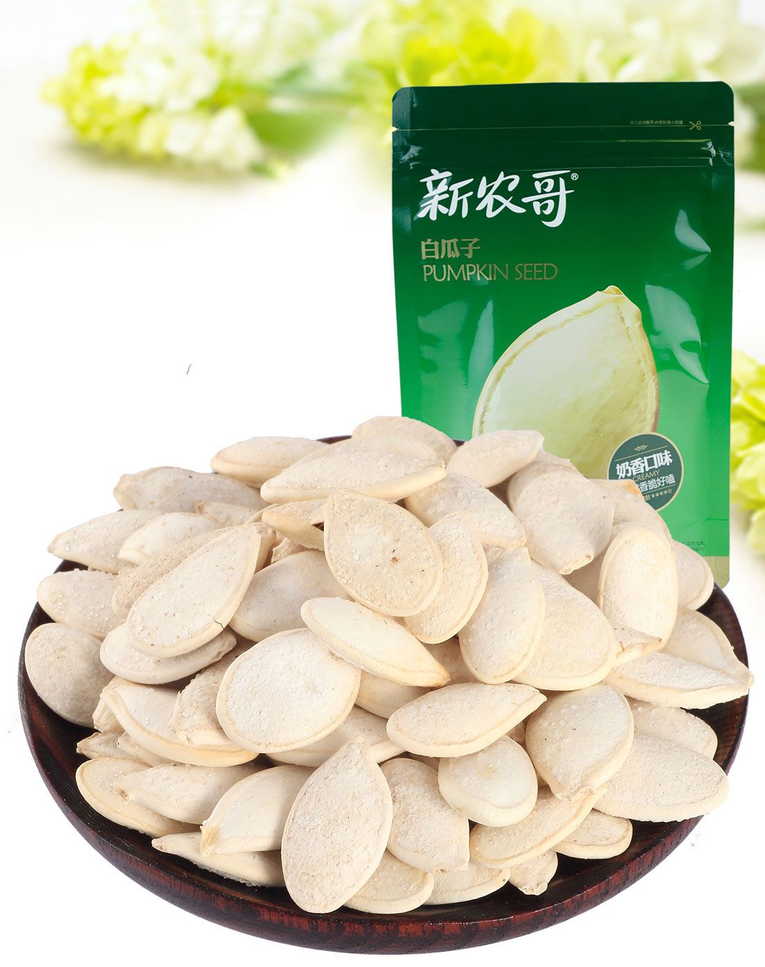 칫ʳƼ׹160g4