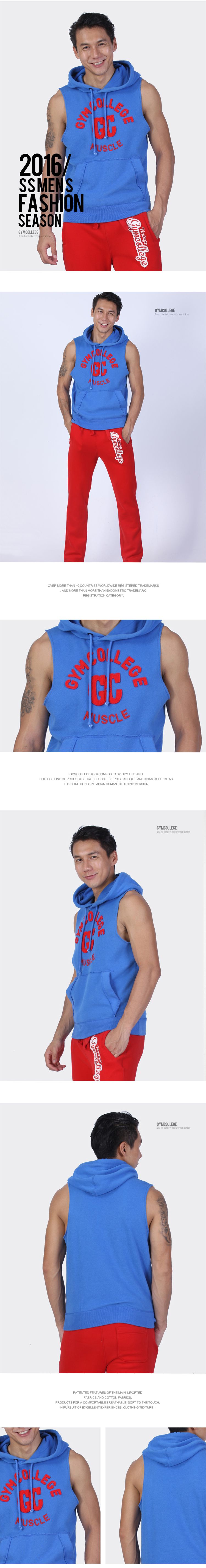gymcollegeʽ˶ѧԺװר ɫ  Χʾͼ