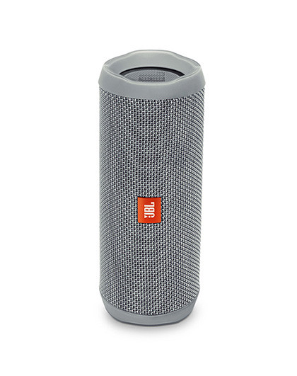 jbl flip4 蓝牙音箱