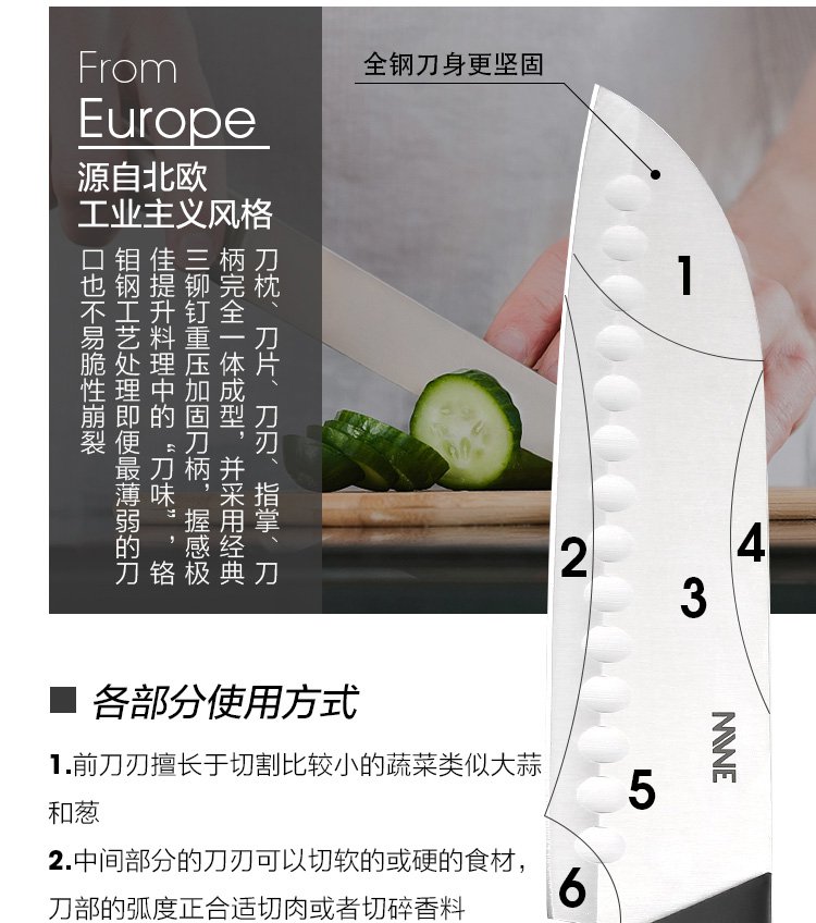 mwe厨具专场mwe pure paradise系列锅具20件套礼盒装(双立人工厂出品)
