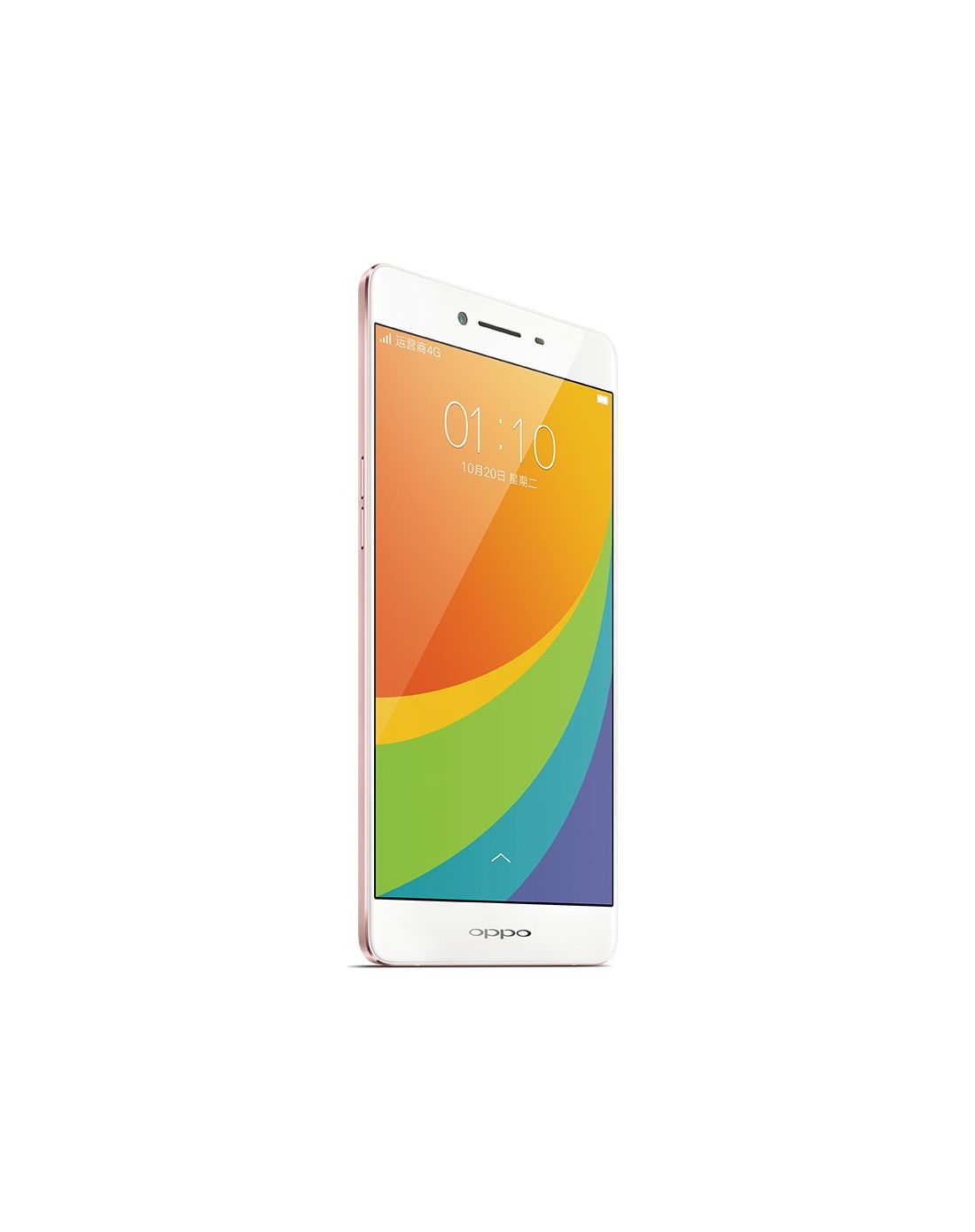 OPPO手机数码专场【移动版】OPPO R7S 32