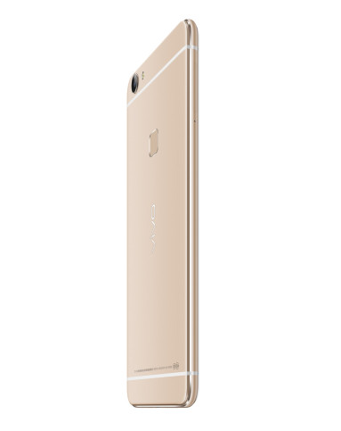 vivox6splus D,vivo x6s 【全网通】vivo x6splus d金色 2.5d玻璃 急速抓拍