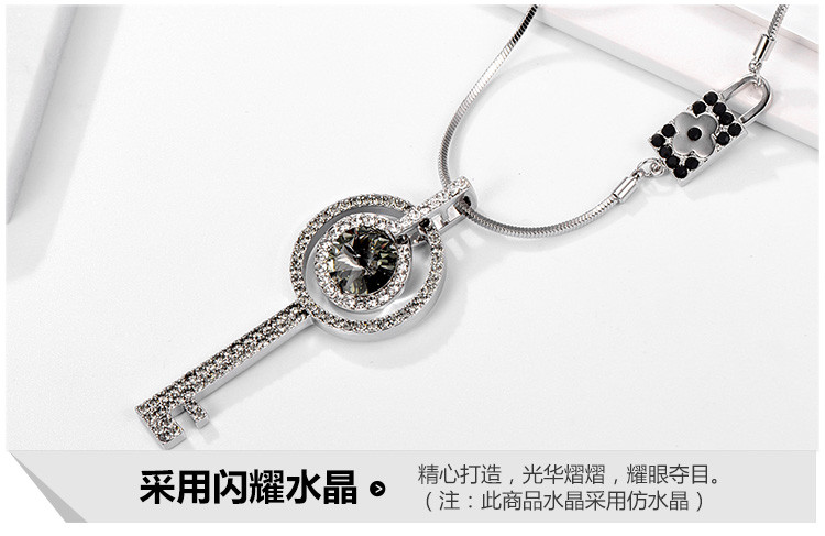 T400首饰，时尚与品质的完美结合，T400首饰，时尚与品质的璀璨交融