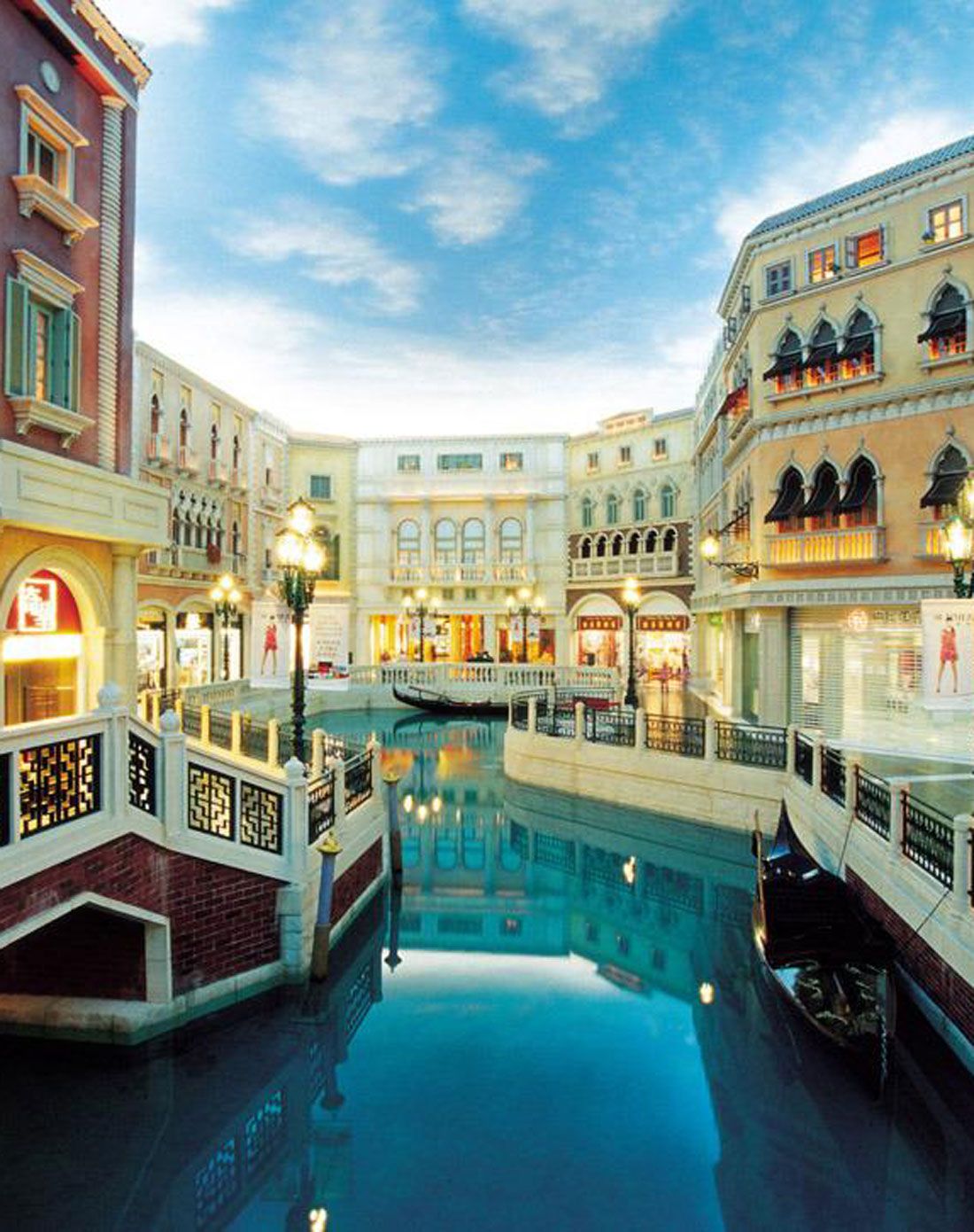 旅行专场10020382(电子票)澳门拱北关口过关