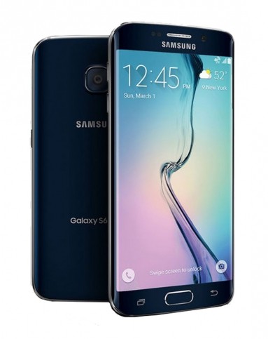 三星s6edge珊瑚蓝_三星s6edge和三星s6edge_三星s6edge珊瑚蓝