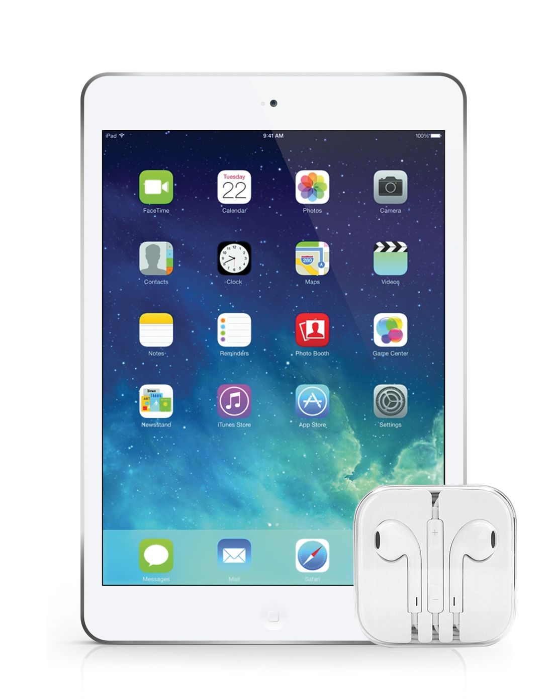 ƻipad air 16g+ײ1rmd788ײb_ΨƷ