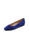 TOD'STOD'S