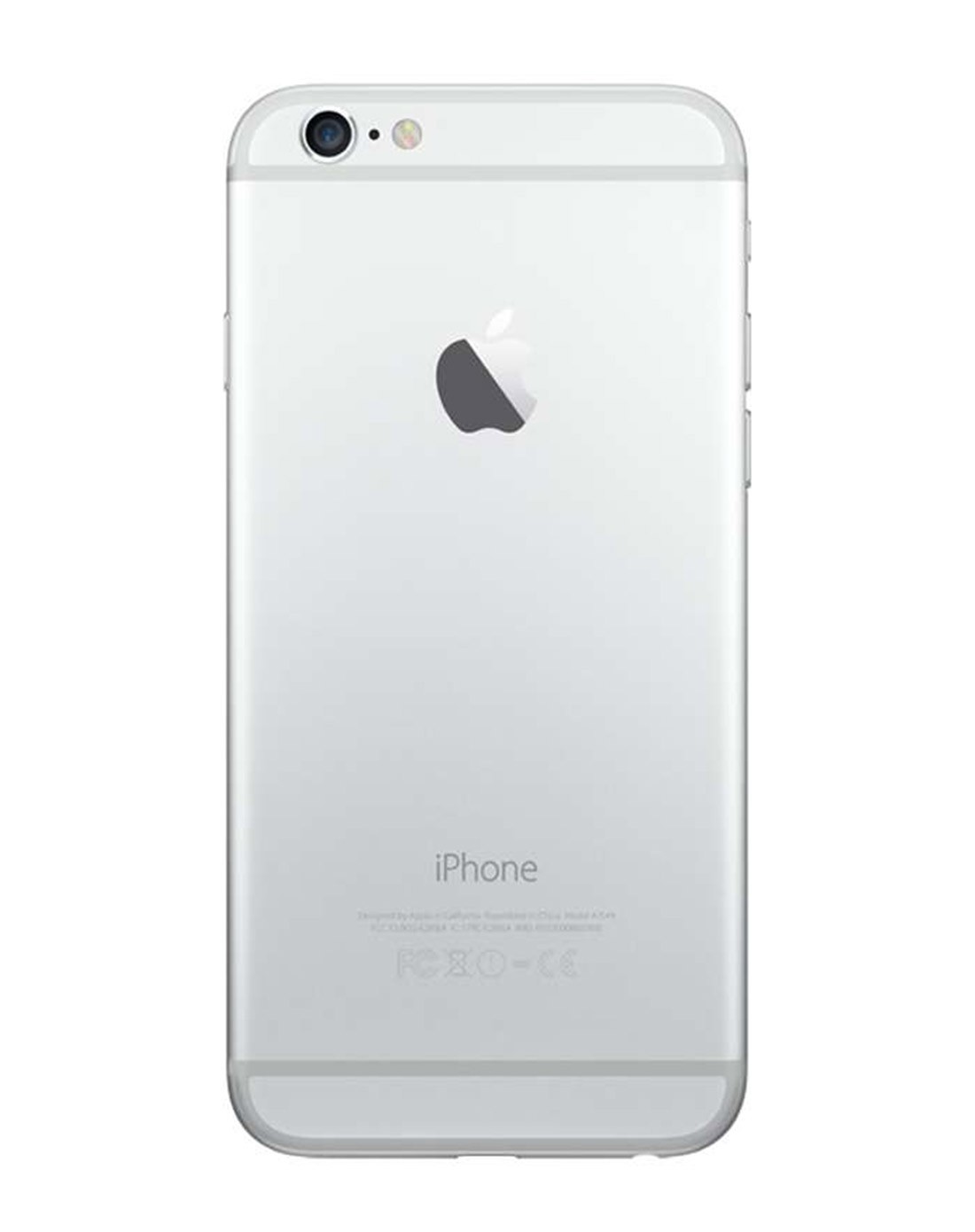 iphone6plus64g4g全国套餐存费送机政策(图13)