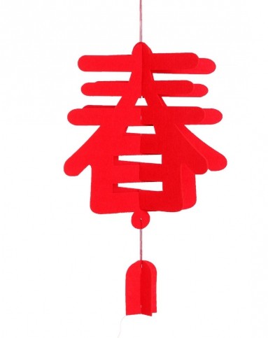 ëձ޲ֵοչƼ鴺