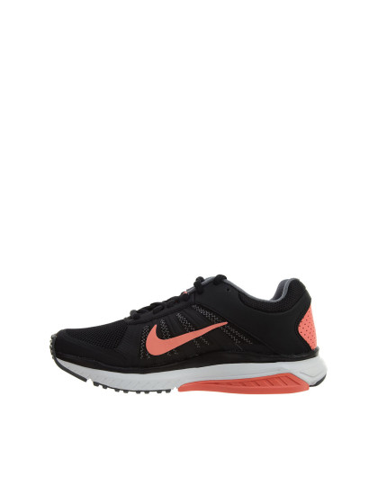 nike dart 12 msl 831539 耐克女士运动鞋