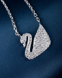 伟德bv1946官网-新年礼物品牌精选：2026高档实用送出品质与格调