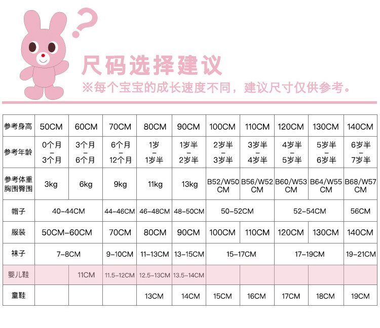 mikihousehotbiscuits宝宝学步鞋红色二段蓝色
