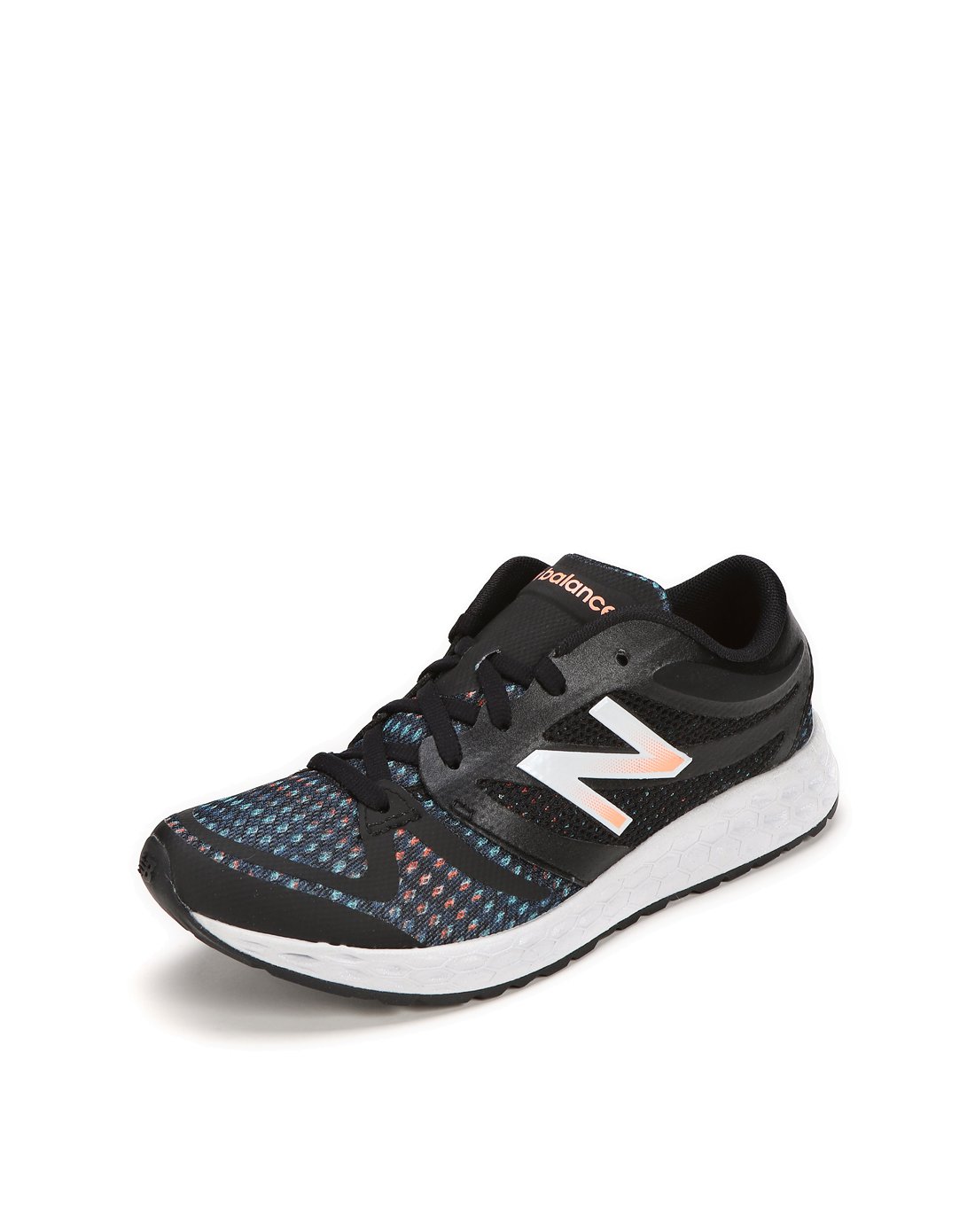 ASICS&鬼冢虎New Balance NB822系列 女鞋