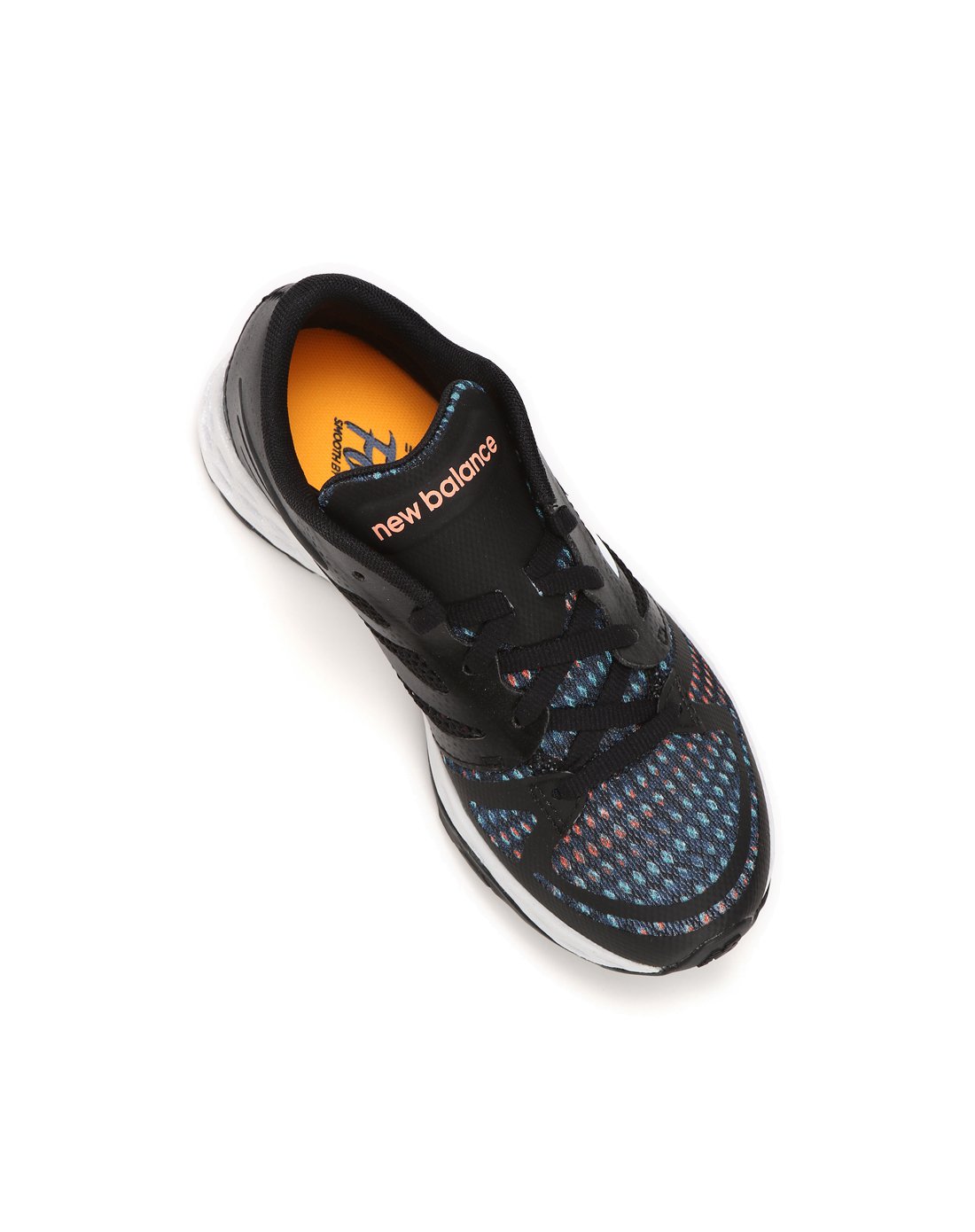 ASICS&鬼冢虎New Balance NB822系列 女鞋