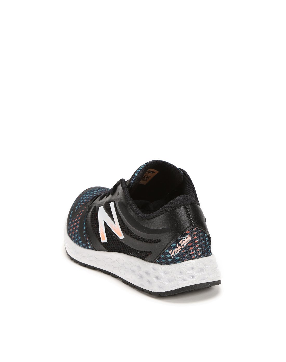 ASICS&鬼冢虎New Balance NB822系列 女鞋