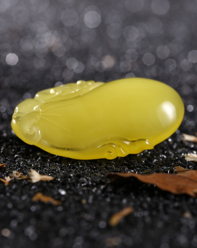  רעƷ 񸣹