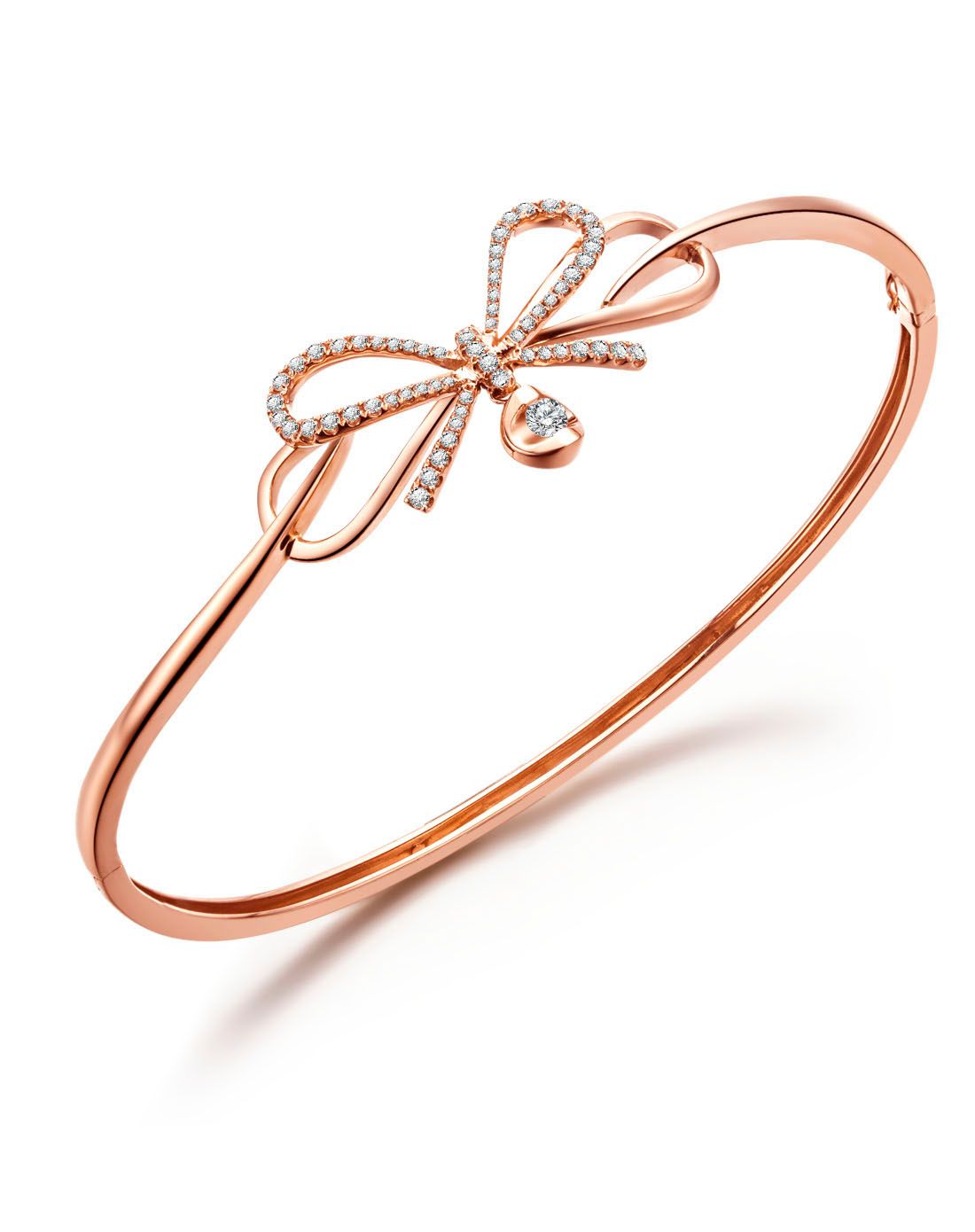 ϲ18k0.36ctʯ