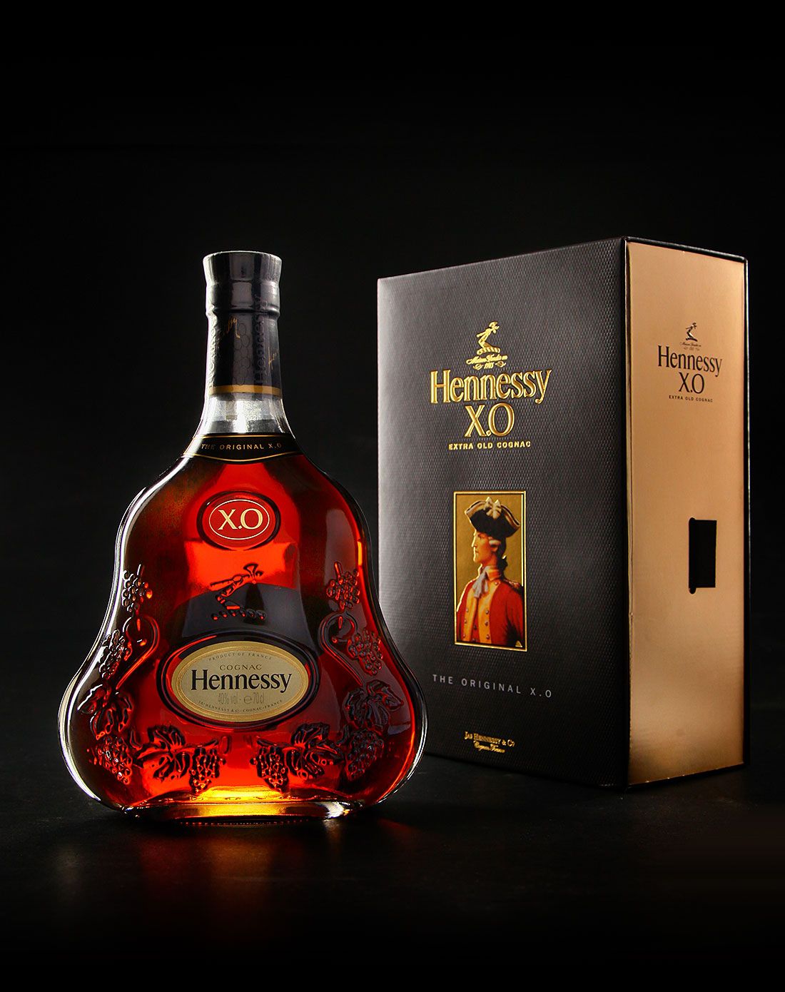 好牌子种类推荐…