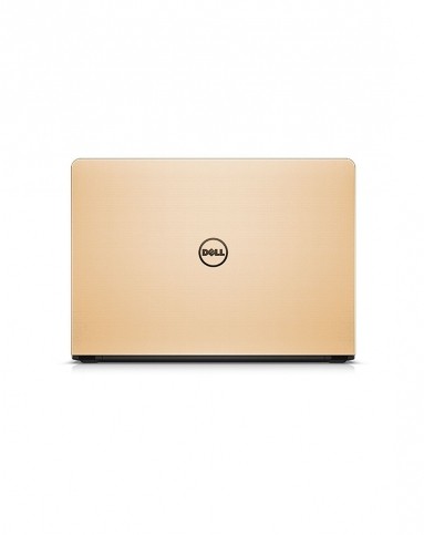 索尼金色笔记本_笔记本 金色_金色笔记本