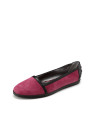 TOD'STOD'S