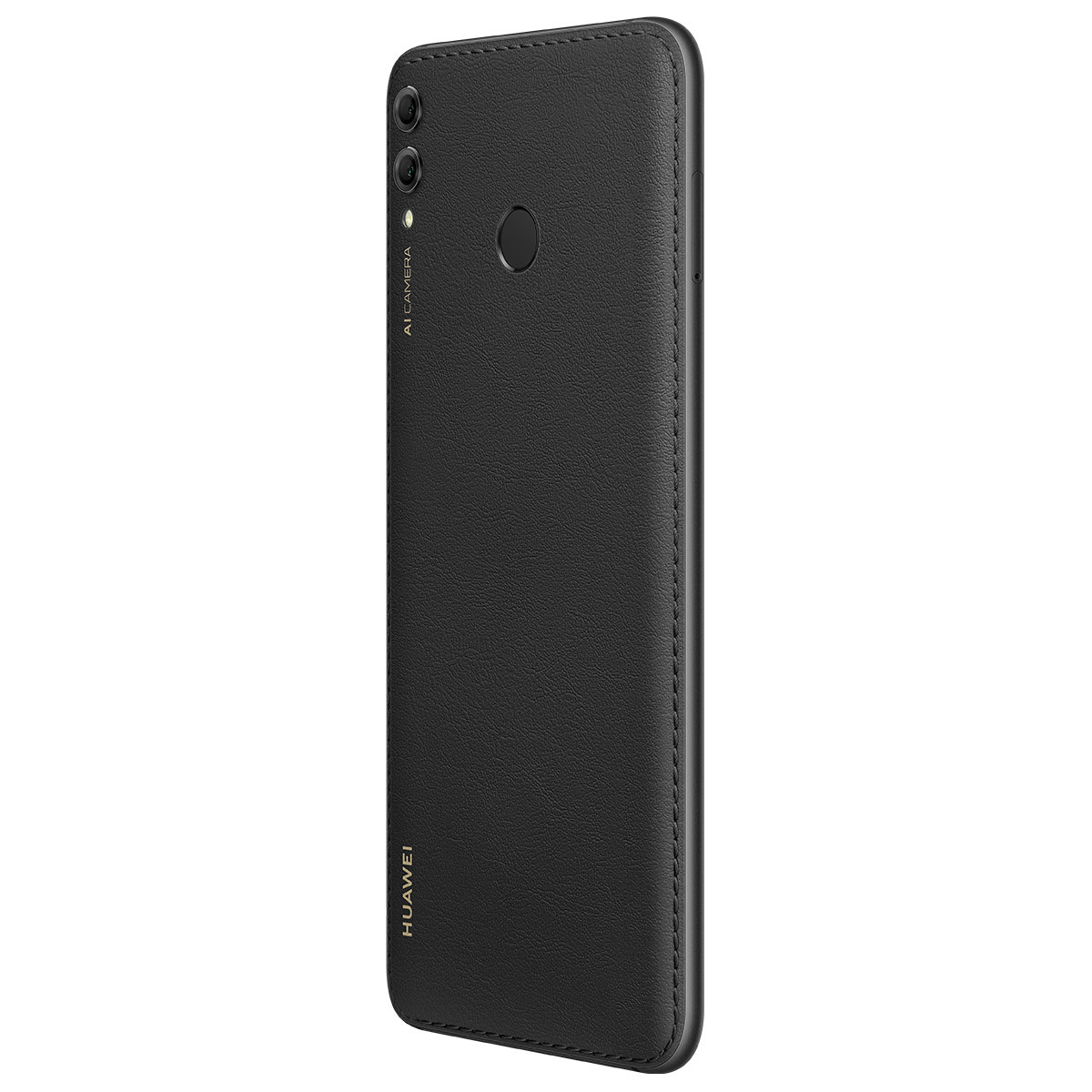 华为华为畅享max 4gb 64gb 全网通ars-al00b全网通4gb