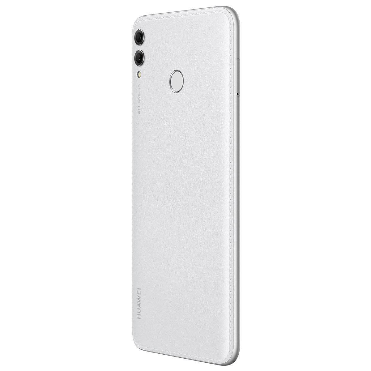 华为畅享max 4gb 128gb 全网通