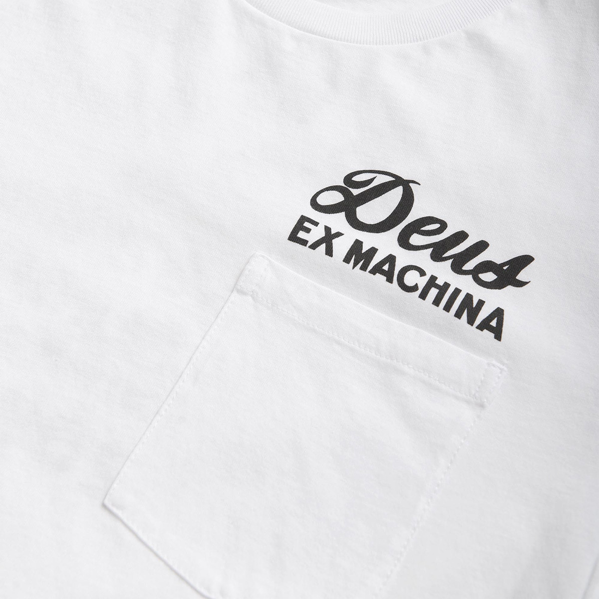 deusexmachinacamperdownaddress男士t恤tdms41065dwht