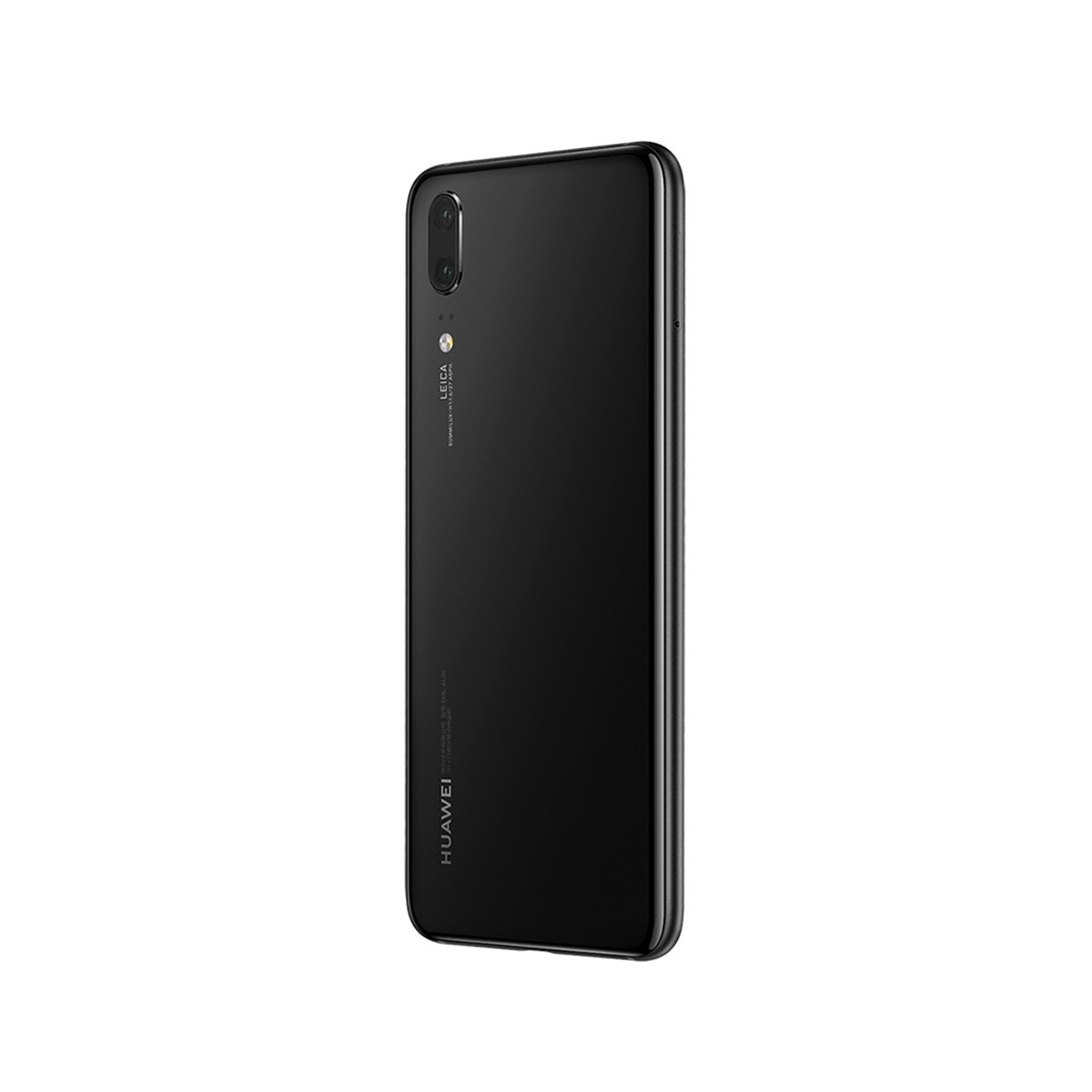 华为huawei p20 6gb 128gb 全网通eml-al00c全网通6gb
