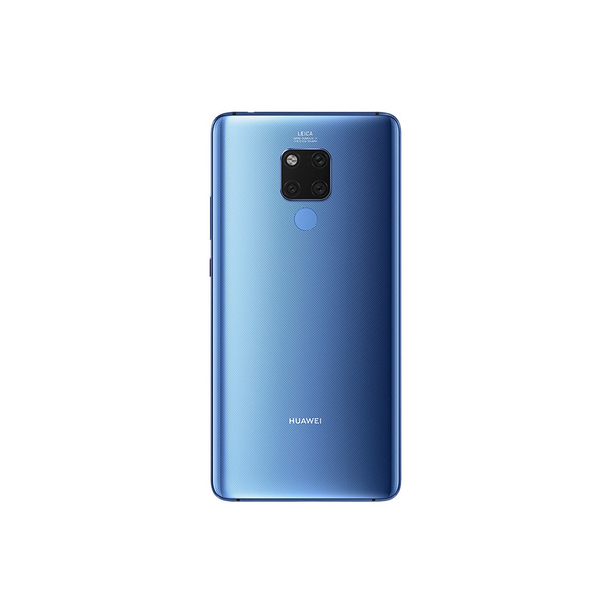 华为huawei mate 20 x 8gb 256gb 全网通evr-al00c全
