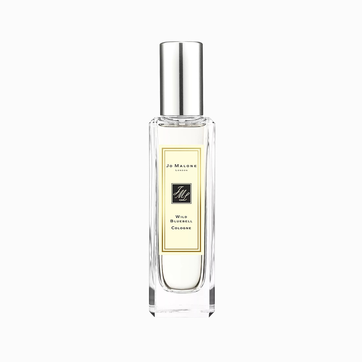 祖马龙(jomalone)wild bluebell 香水蓝风铃香水30ml