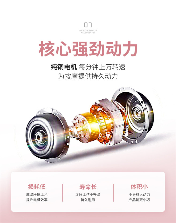 费用v费用甩脂机抖抖机运动健身器材瘦身顶尖瘦腿瘦肚子甩脂减肥机腰带针瘦腿苏州紫馨懒人s图片
